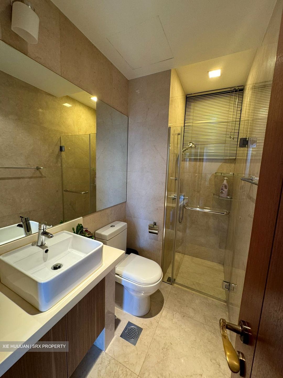 Bishan 8 (D20), Condominium #435546731